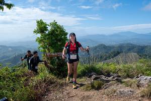 BIB: 261
                            <button type="button" onclick="openModal(21887991)" class="btn btn-primary btn-sm float-right btn-popup" data-toggle="modal" data-target=".modal-high-quality">
                        <i class="fas fa-shopping-cart"></i> Add to Cart
                    </button>
                                            <button type="button" onclick="isThisMe(21887991, true)" class="btn btn-success btn-sm float-right btn-popup btn-isme hidden" data-toggle="tooltip" data-placement="bottom" title="นี่คือรูปของคุณใช่ไหม คลิกที่นี่เพื่อเอาเข้าอัลบั้ม">
                        <i class="fas fa-plus"></i> Add to album
                    </button>
                    <button type="button" onclick="isThisMe(21887991, false)" class="btn btn-warning btn-sm float-right btn-popup btn-isnotme hidden">
                        <i class="fas fa-ban"></i> Remove from album
                    </button>